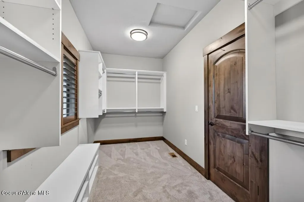 11514 N Blue Jay Loop Hayden ID 83835
