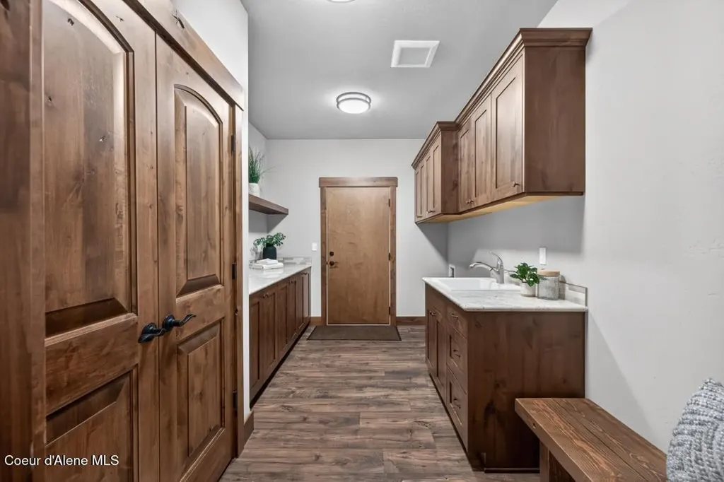 11514 N Blue Jay Loop Hayden ID 83835
