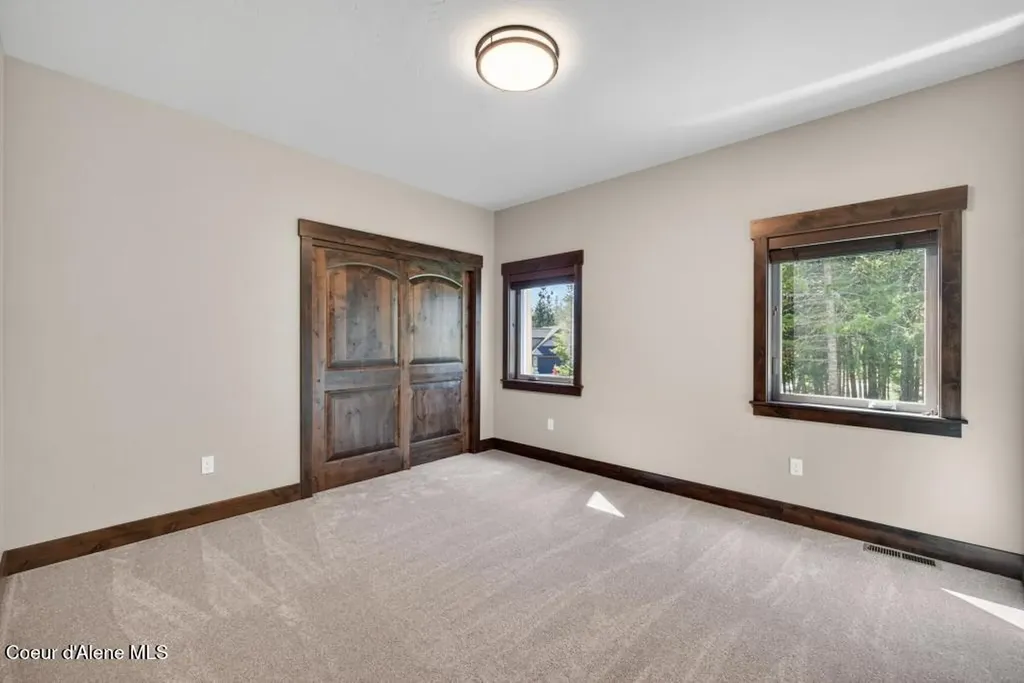 11514 N Blue Jay Loop Hayden ID 83835