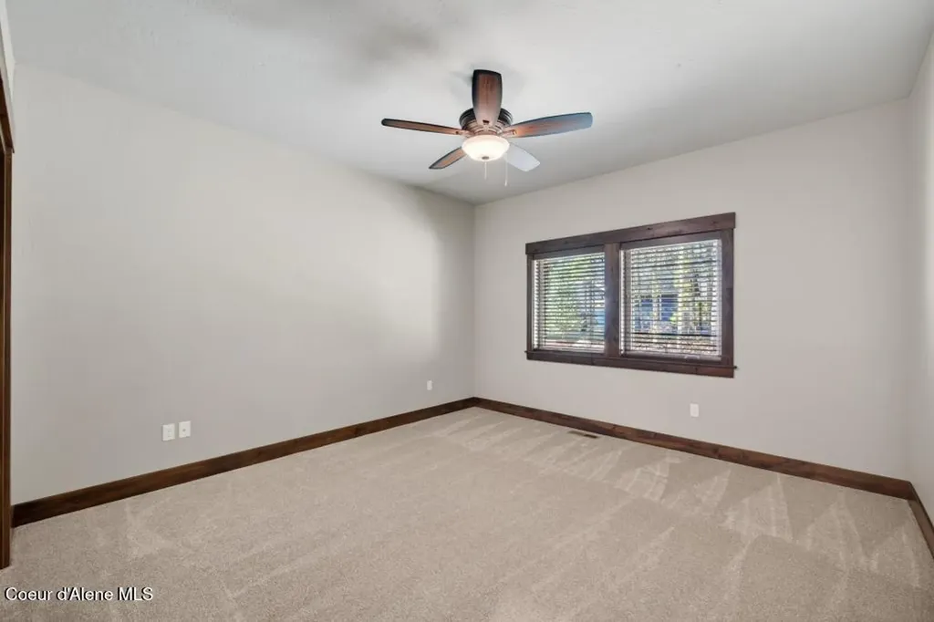 11514 N Blue Jay Loop Hayden ID 83835