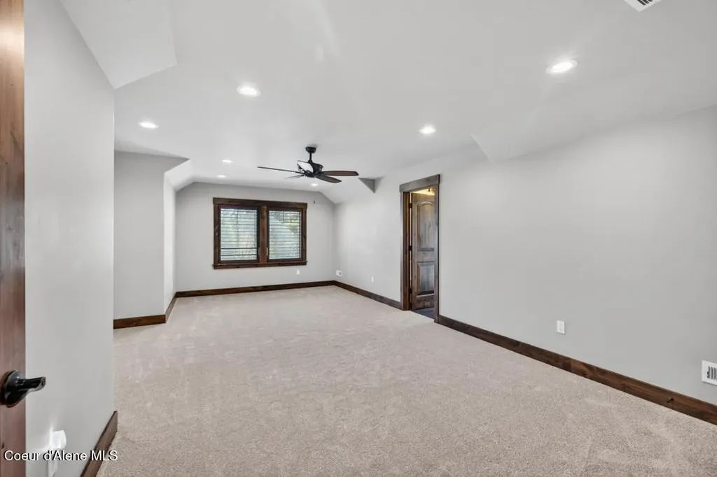 11514 N Blue Jay Loop Hayden ID 83835