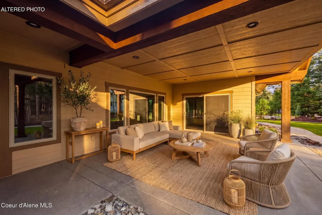 11514 N Blue Jay Loop Hayden ID 83835