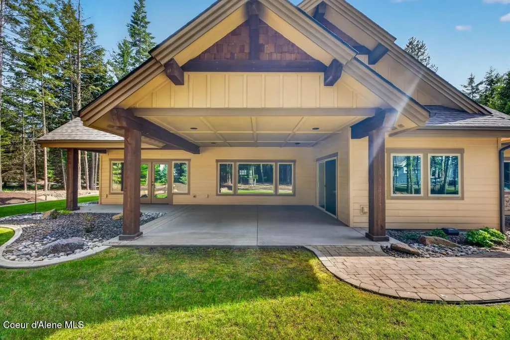 11514 N Blue Jay Loop Hayden ID 83835
