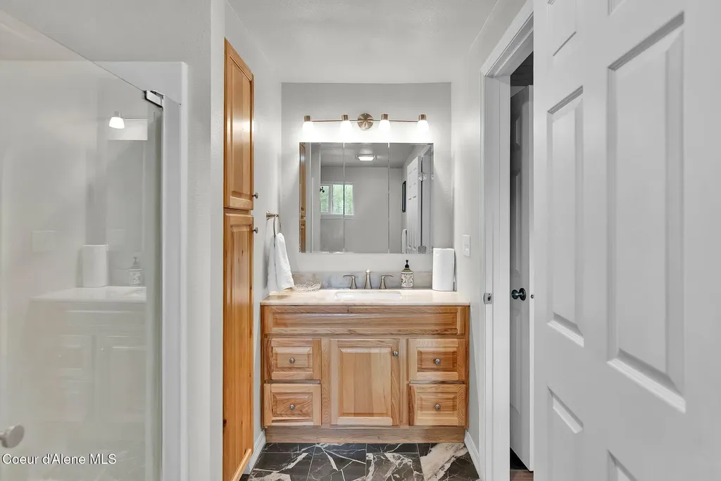 6420 Hells Gulch Road St. Maries ID 83861