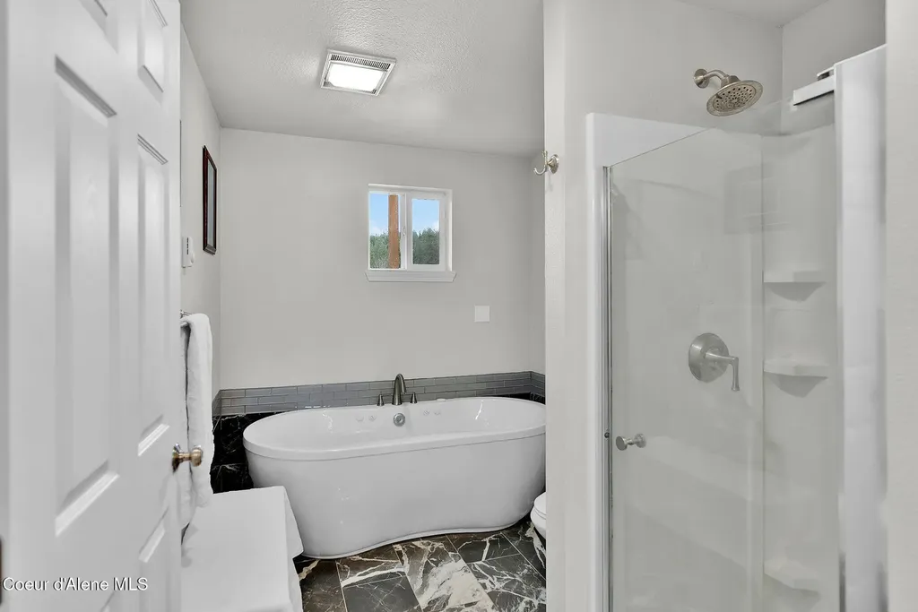 6420 Hells Gulch Road St. Maries ID 83861