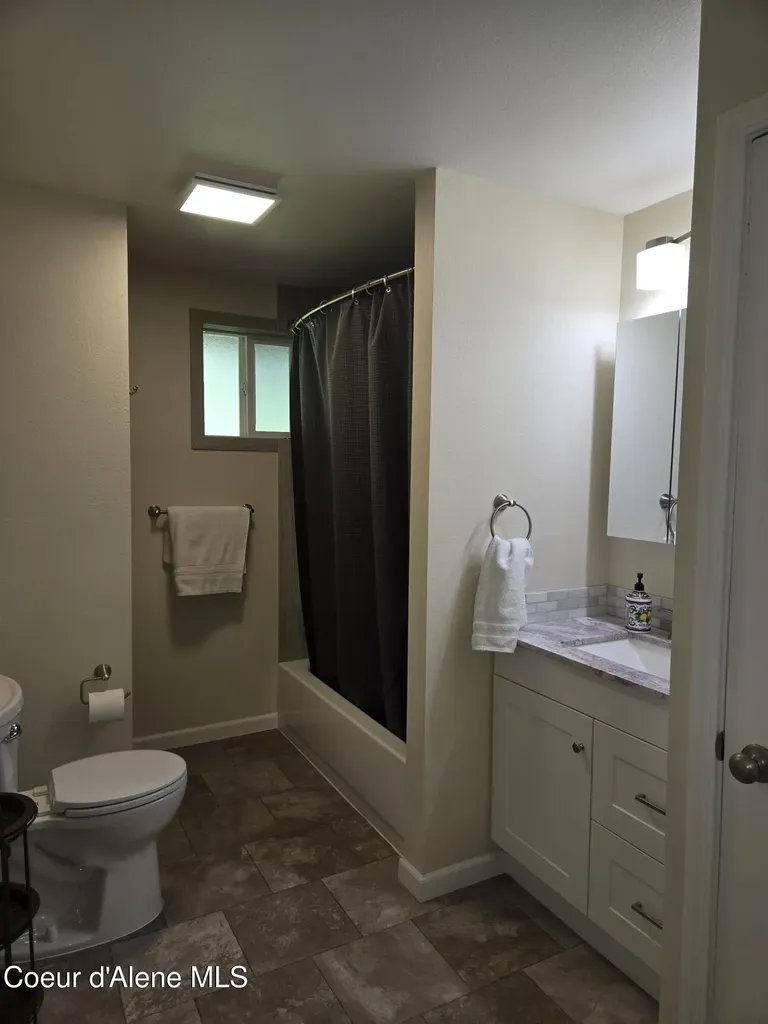 6420 Hells Gulch Road St. Maries ID 83861