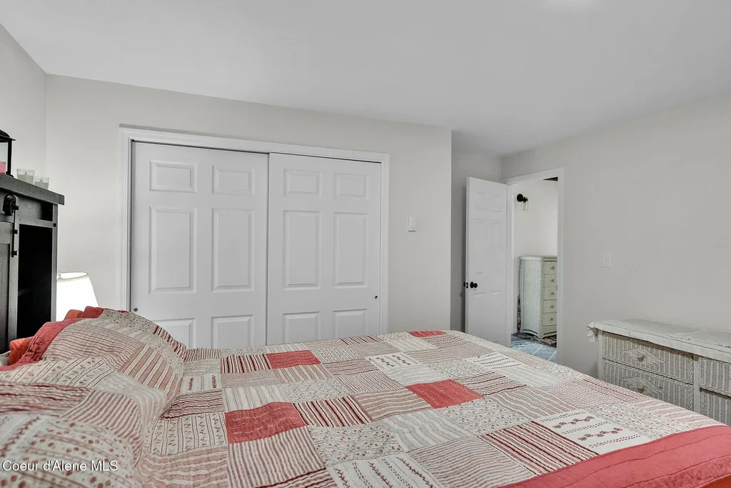 6420 Hells Gulch Road St. Maries ID 83861