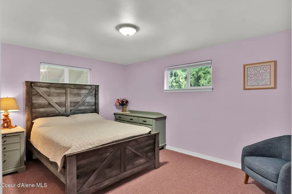 6420 Hells Gulch Road St. Maries ID 83861