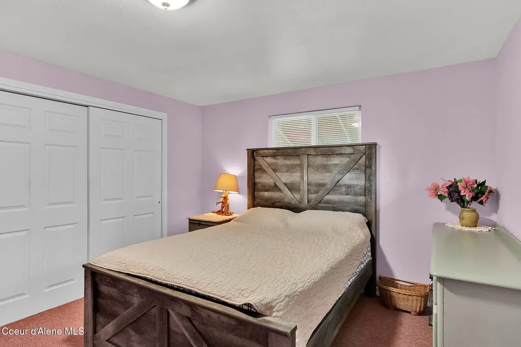 6420 Hells Gulch Road St. Maries ID 83861