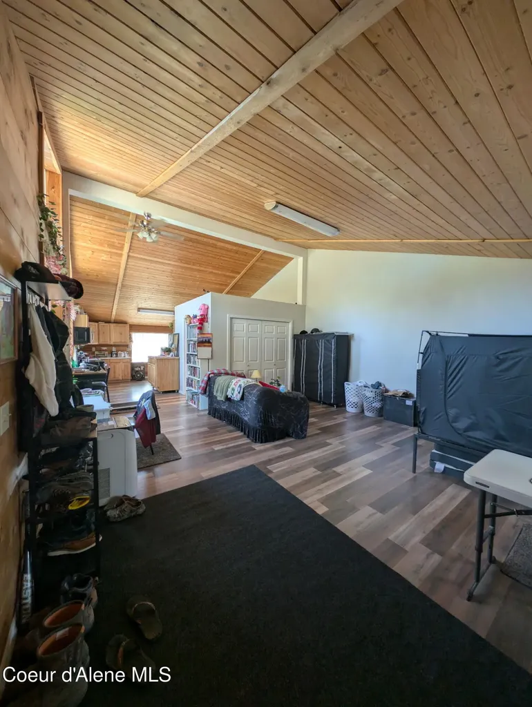 6420 Hells Gulch Road St. Maries ID 83861