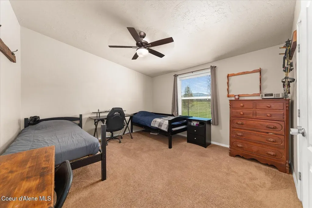1061 Canyon Ridge Drive Plummer ID 83851