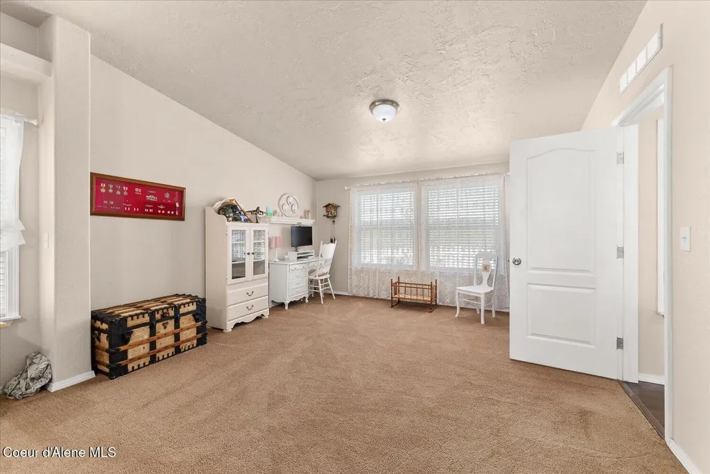 1061 Canyon Ridge Drive Plummer ID 83851