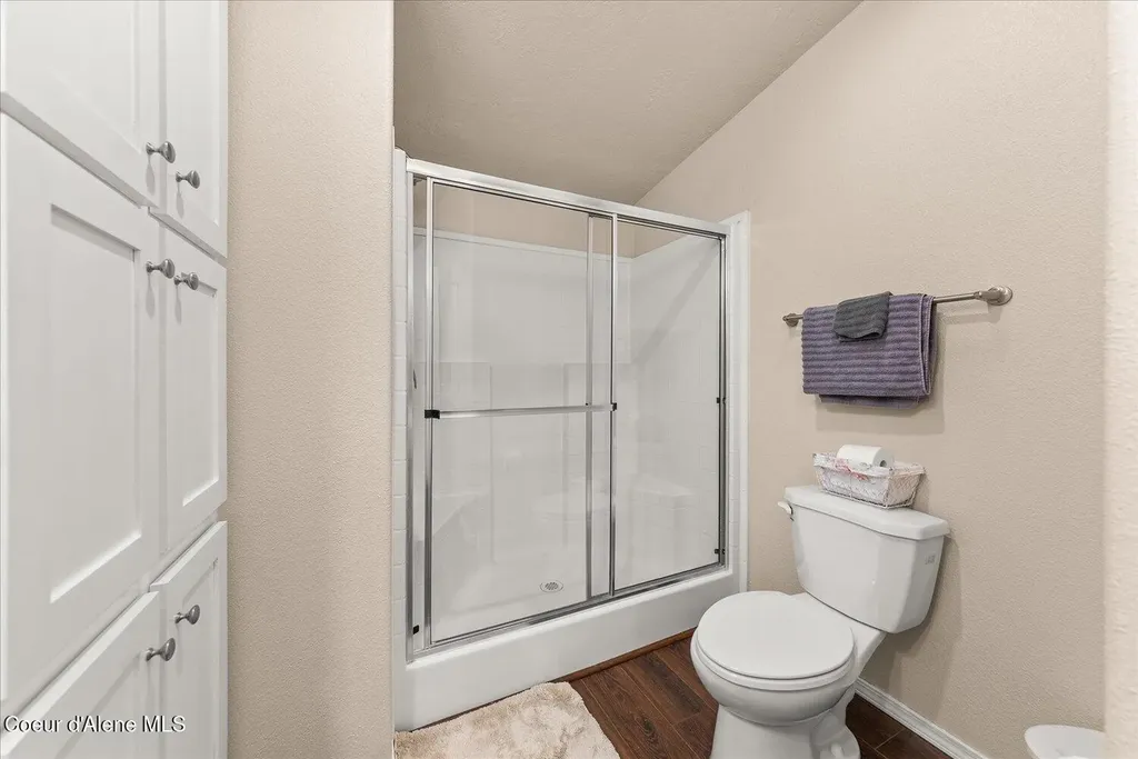 1061 Canyon Ridge Drive Plummer ID 83851