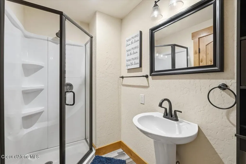 17045 W Cade Road Hauser ID 83854