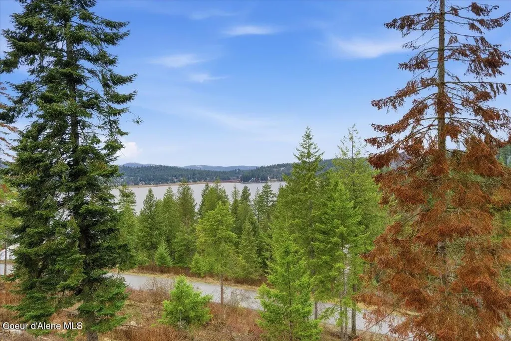 17045 W Cade Road Hauser ID 83854