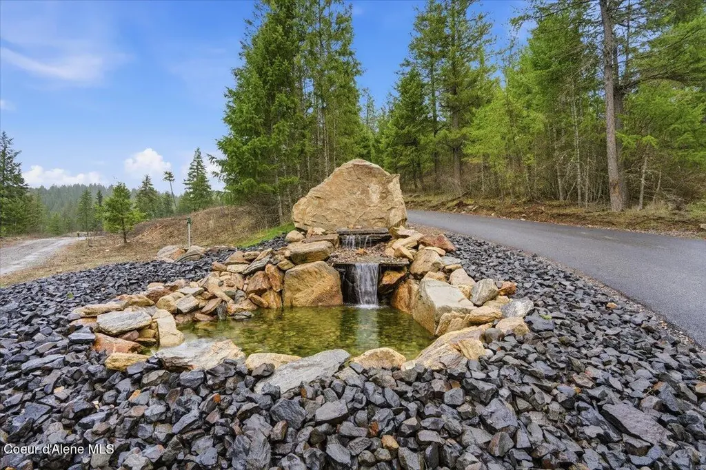 17045 W Cade Road Hauser ID 83854