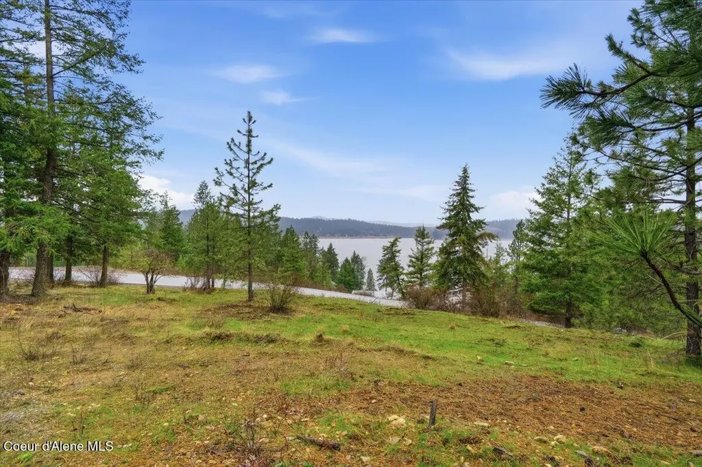 17045 W Cade Road Hauser ID 83854