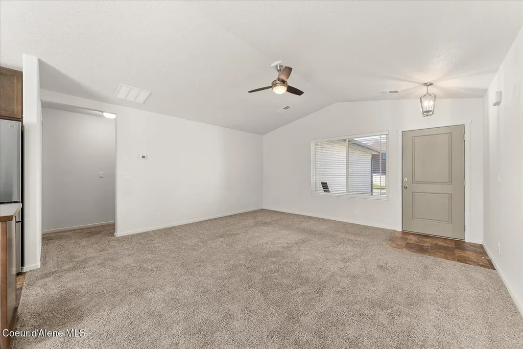 1526 N Minam Loop Post Falls ID 83854