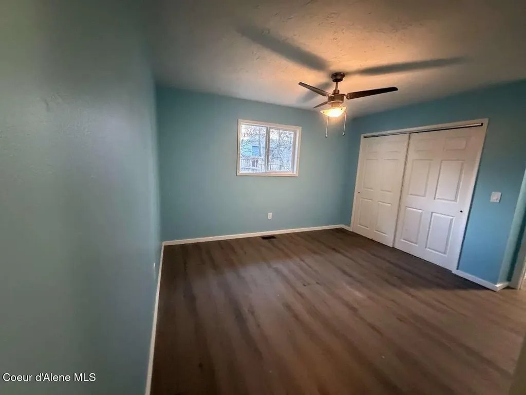 7526 W Pine Street Rathdrum ID 83858