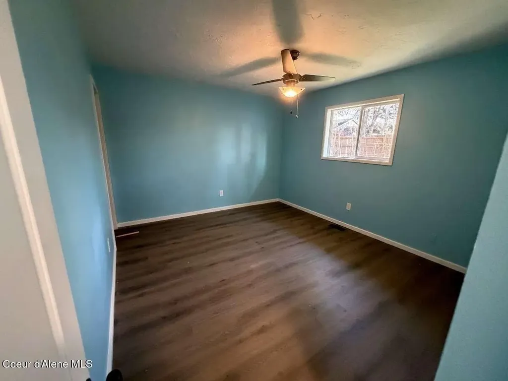 7526 W Pine Street Rathdrum ID 83858