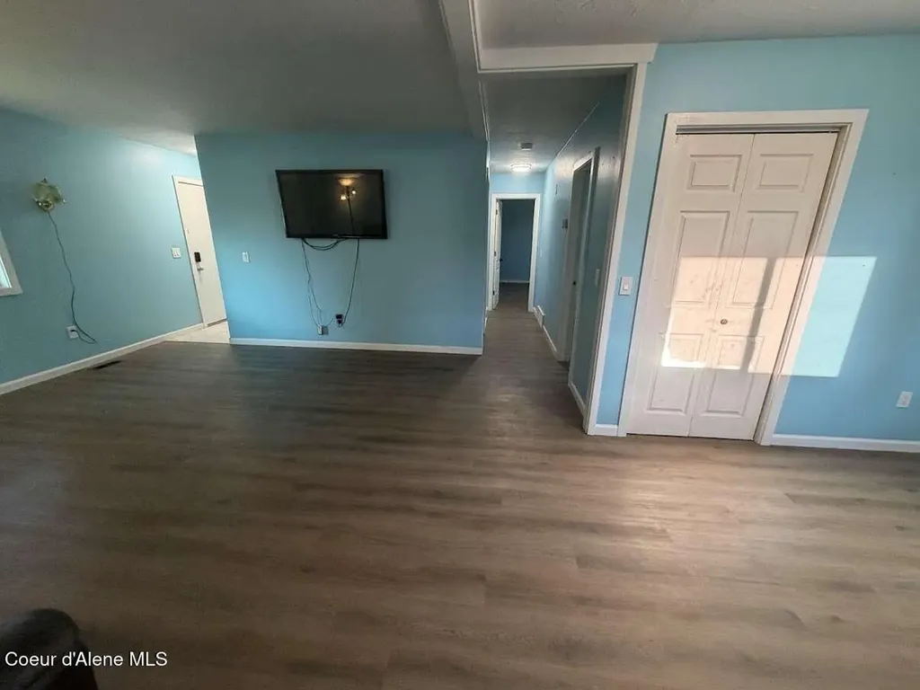7526 W Pine Street Rathdrum ID 83858