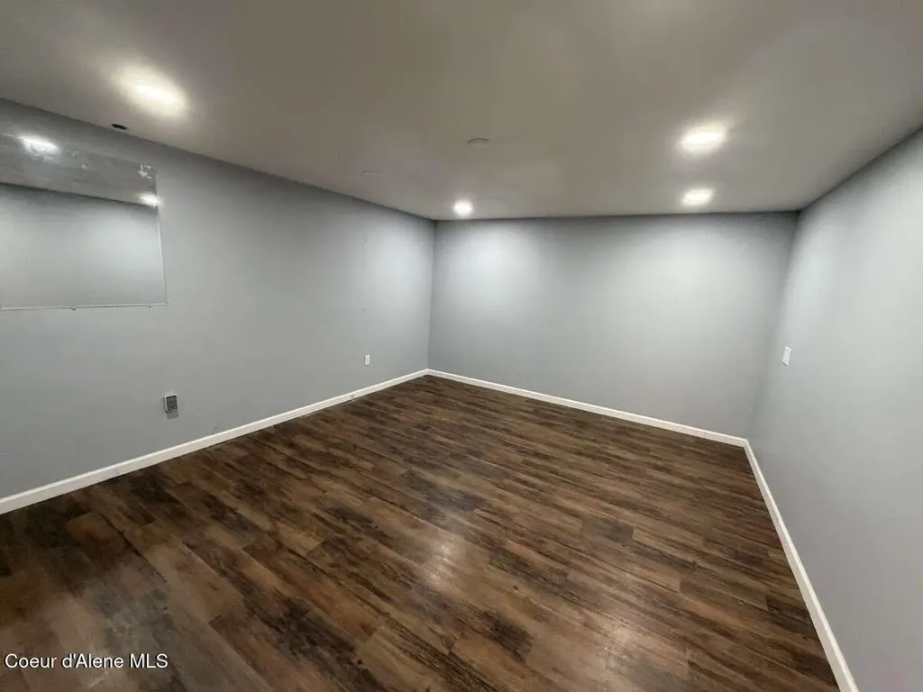 7526 W Pine Street Rathdrum ID 83858