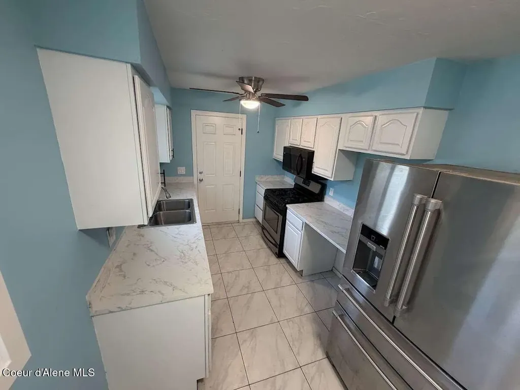 7526 W Pine Street Rathdrum ID 83858