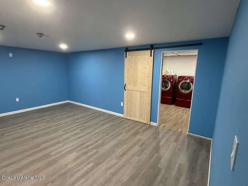 7526 W Pine Street Rathdrum ID 83858