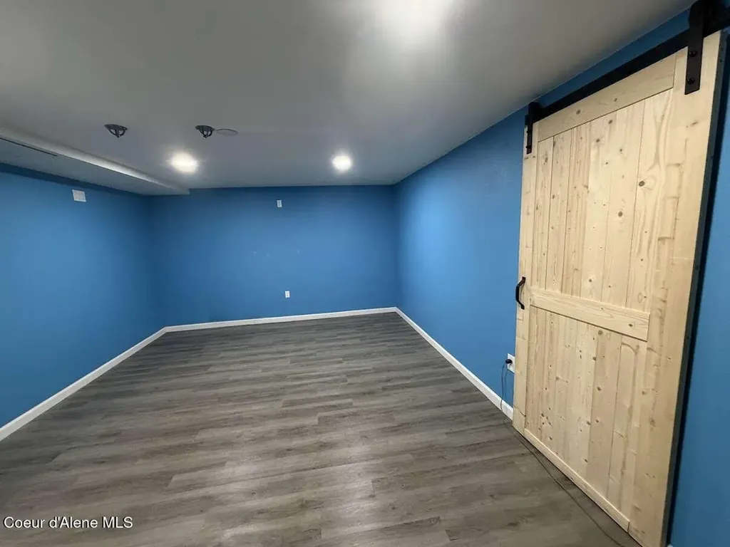 7526 W Pine Street Rathdrum ID 83858