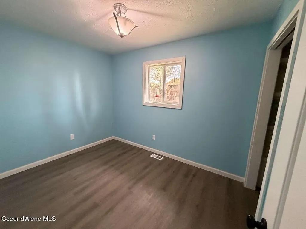 7526 W Pine Street Rathdrum ID 83858