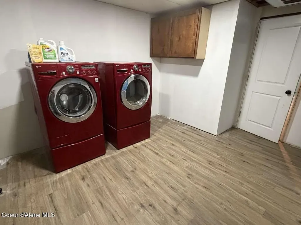 7526 W Pine Street Rathdrum ID 83858