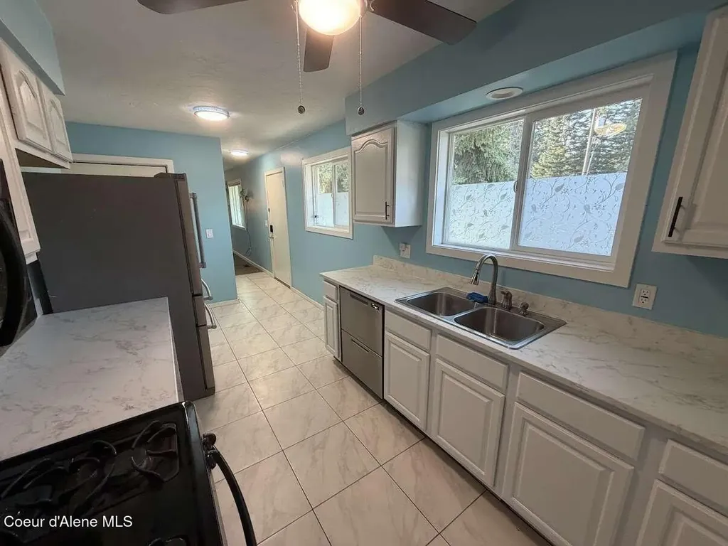 7526 W Pine Street Rathdrum ID 83858