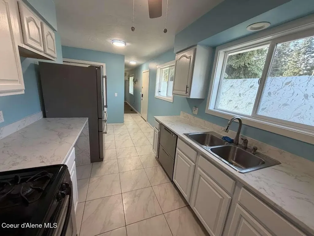 7526 W Pine Street Rathdrum ID 83858