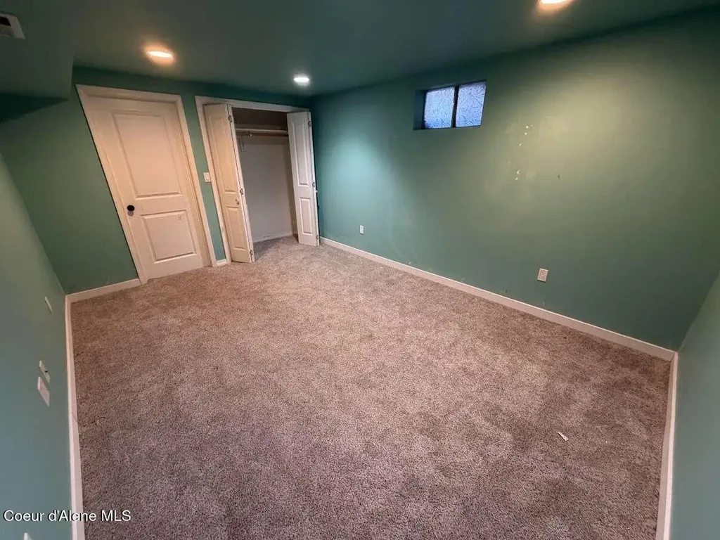7526 W Pine Street Rathdrum ID 83858