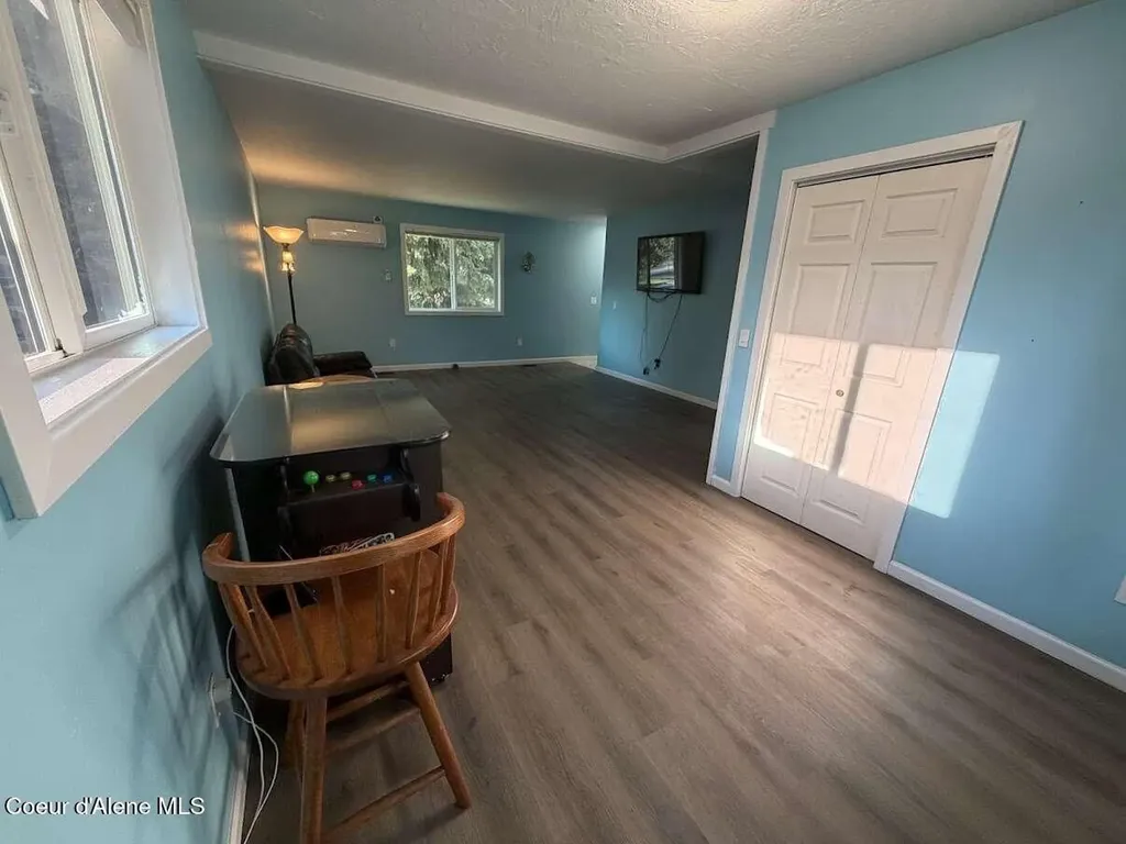 7526 W Pine Street Rathdrum ID 83858