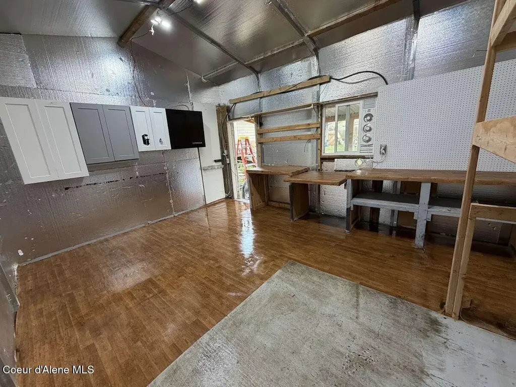 7526 W Pine Street Rathdrum ID 83858