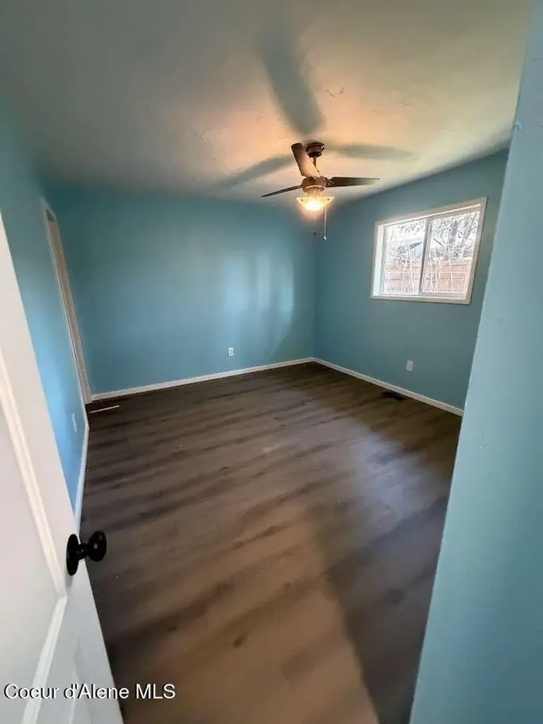 7526 W Pine Street Rathdrum ID 83858