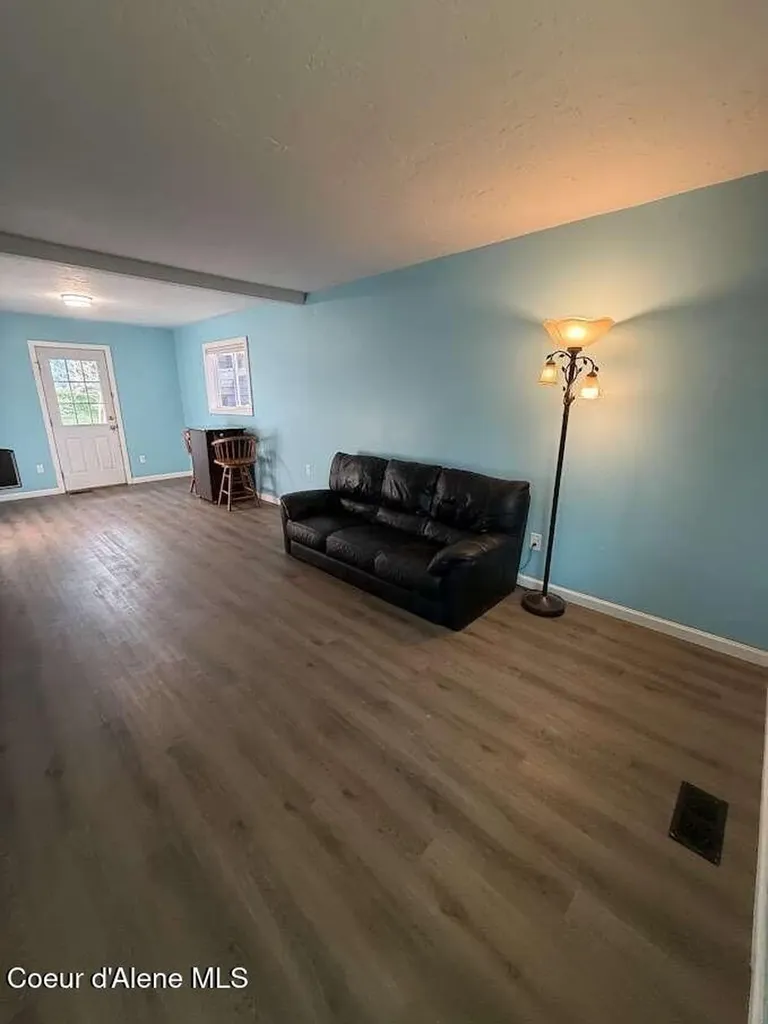 7526 W Pine Street Rathdrum ID 83858
