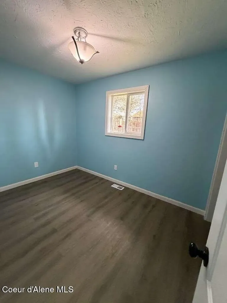 7526 W Pine Street Rathdrum ID 83858