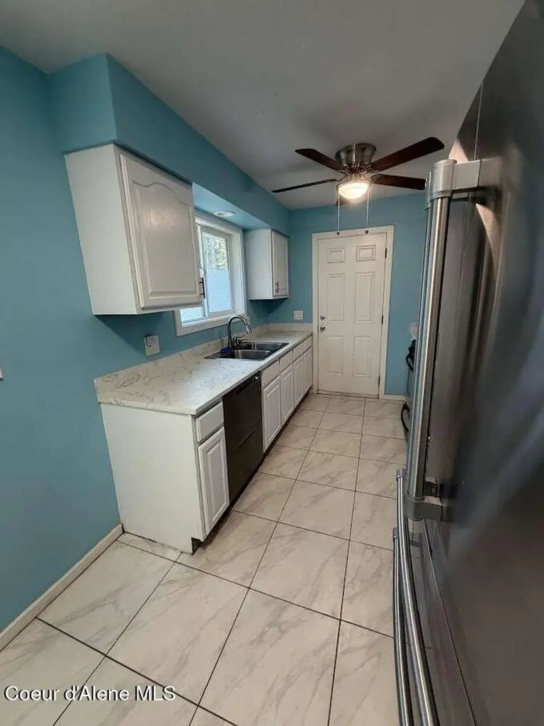 7526 W Pine Street Rathdrum ID 83858
