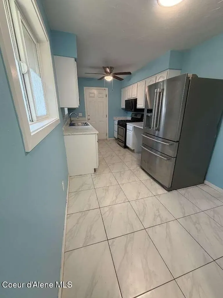 7526 W Pine Street Rathdrum ID 83858