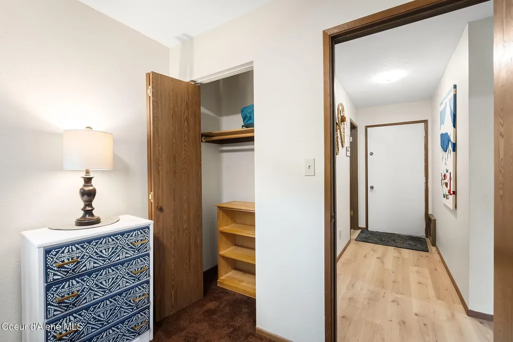 90 Stella Lane Sandpoint ID 83864