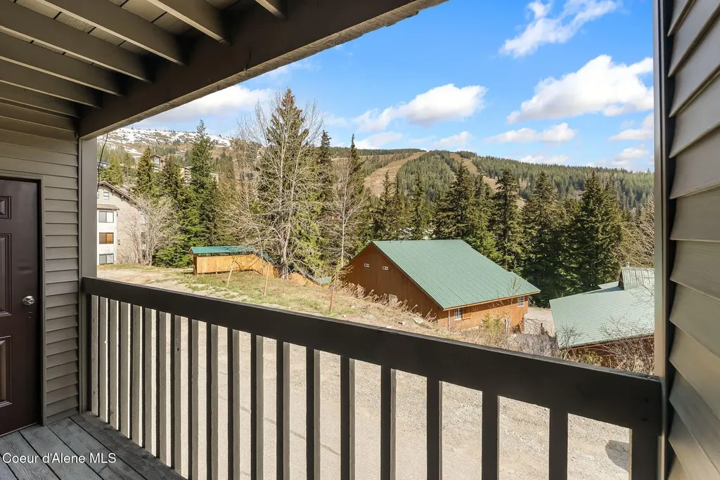 90 Stella Lane Sandpoint ID 83864