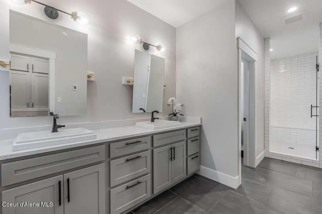 422 S 3rd Avenue Sandpoint ID 83864