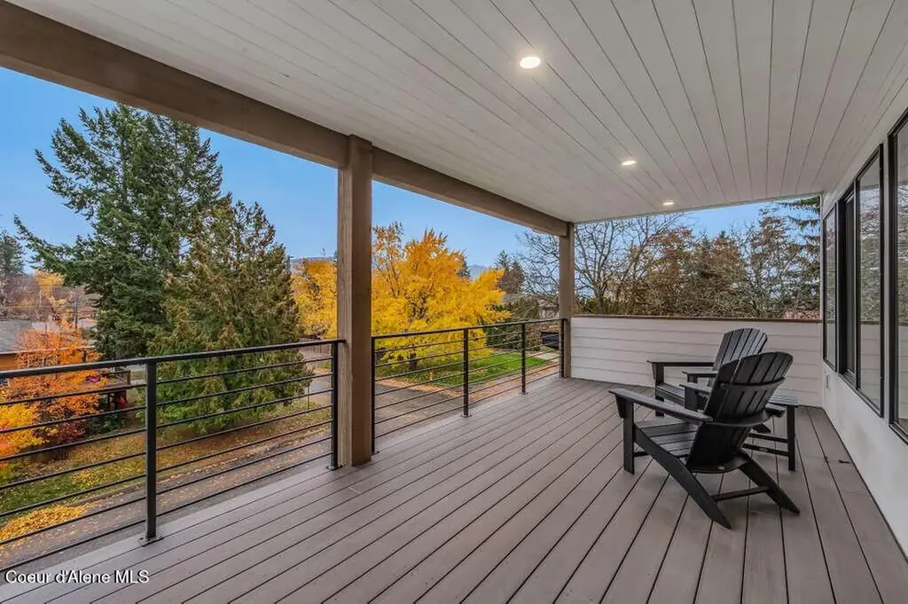 422 S 3rd Avenue Sandpoint ID 83864