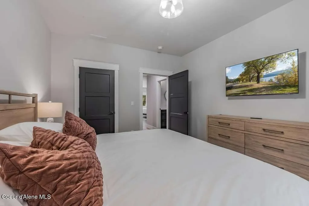 422 S 3rd Avenue Sandpoint ID 83864