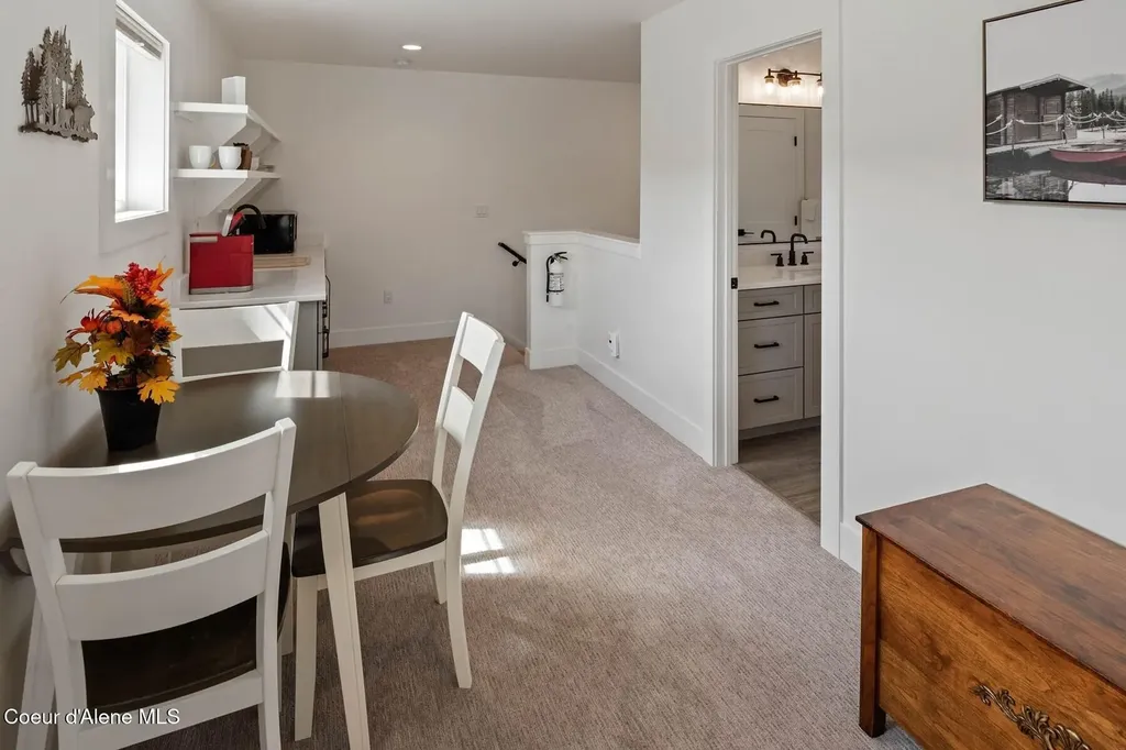 340 N Idaho Club Drive Sandpoint ID 83864