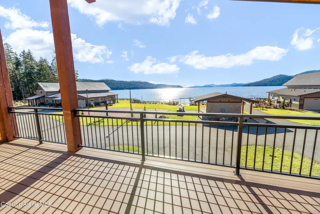 56 Palouse Drive Nordman ID 83848