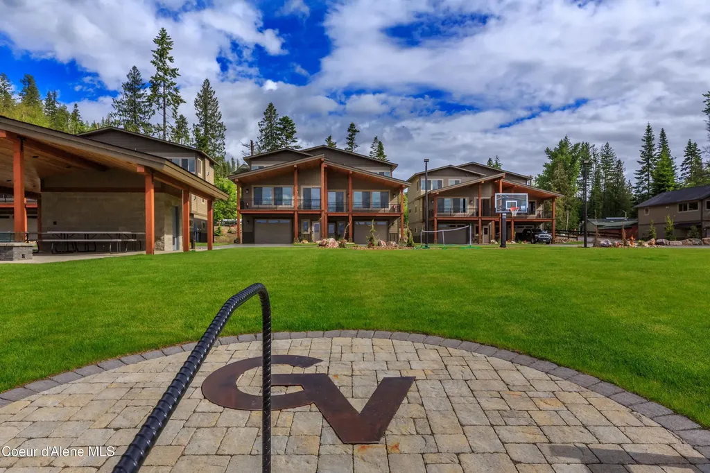 56 Palouse Drive Nordman ID 83848