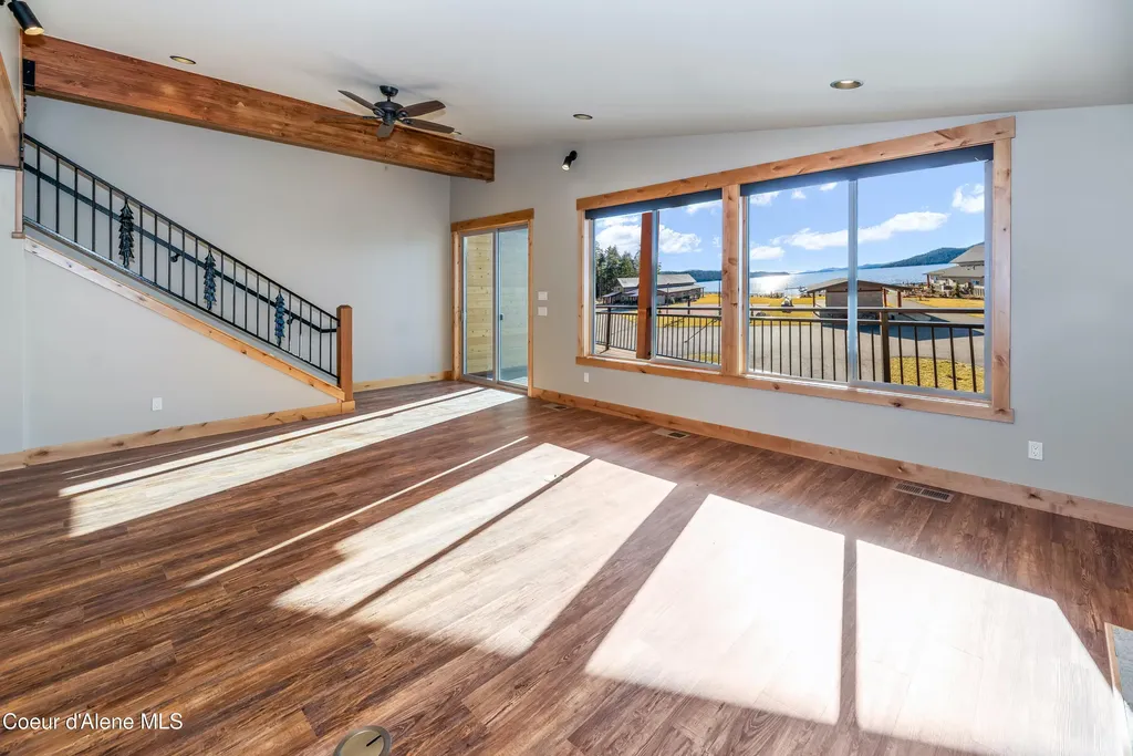 56 Palouse Drive Nordman ID 83848